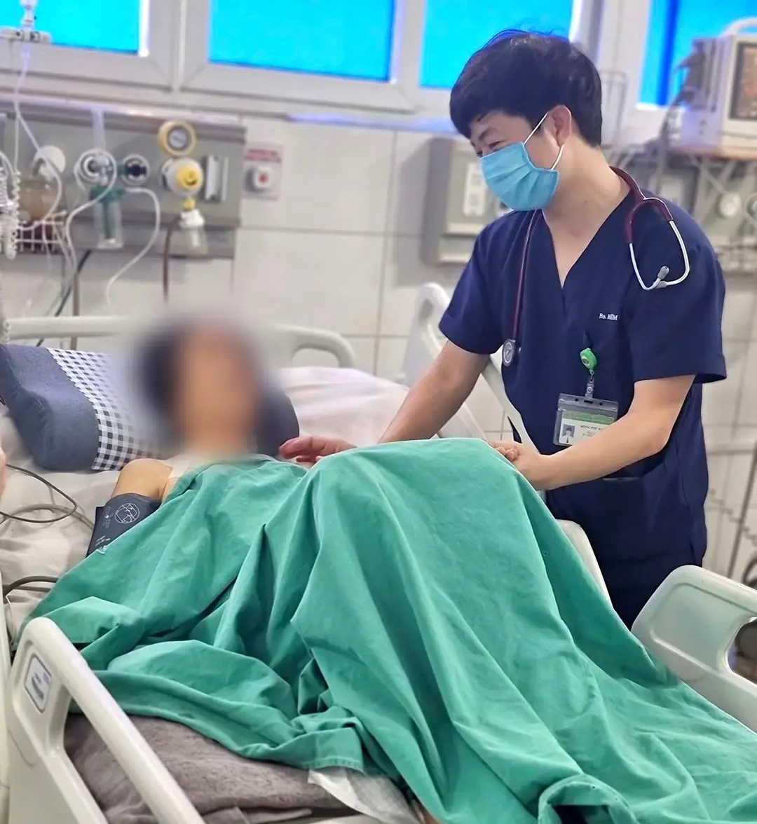 Đài PTTH Hà Nội